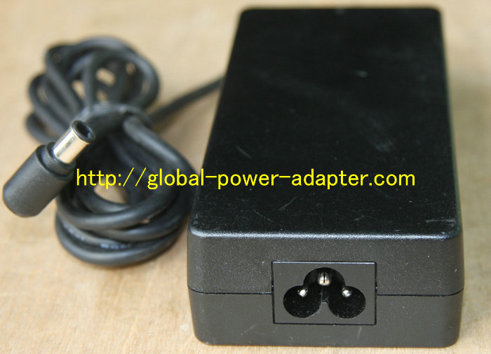 *Brand NEW*SONY 19.5V 6.2A (120W) for VGP-AC19V45 19V46 AC DC Adapter POWER SUPPLY